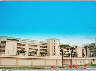 995 N Highway A1a APT 107, Indialantic, FL 32903