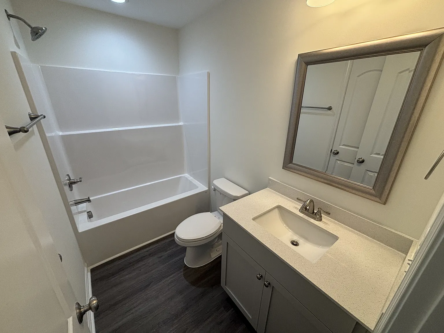514 South Ryals Street - 1 — Photo 2