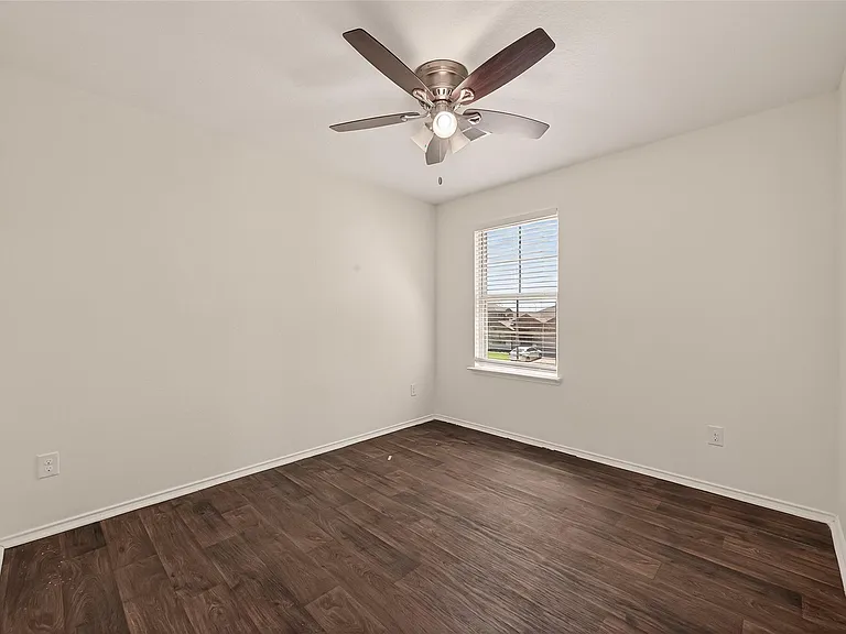 1706 Cooper Bluff Ct — Photo 20
