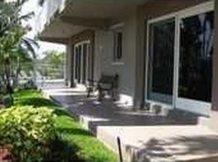 129 S Golfview Rd APT 3, Lake Worth, FL 33460