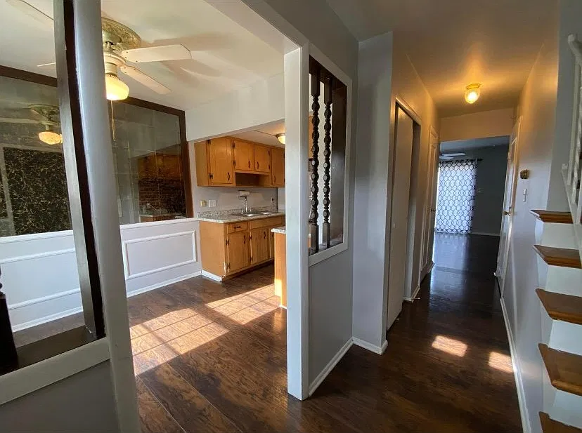 Galloway Condo — Photo 2