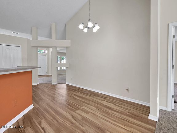 3rd image of 12898 QUINCY BAY Drive