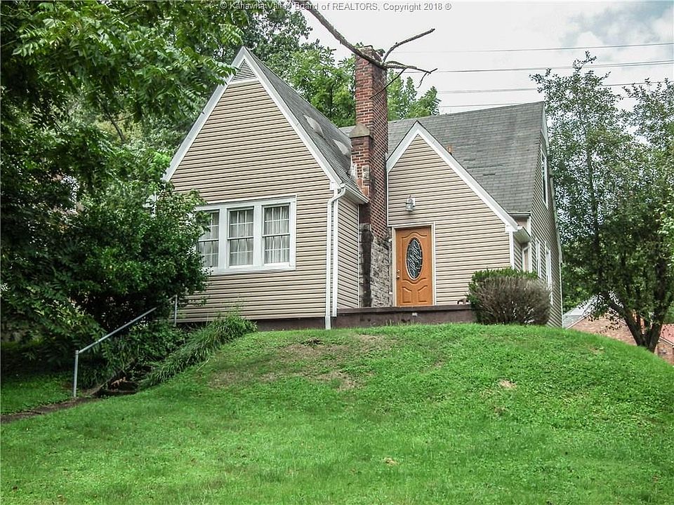1st image of 908 Woodward Dr
