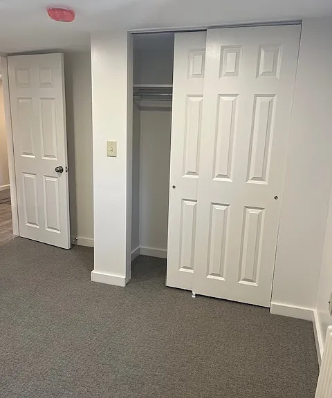 14 Myrica Ave #6 — Photo 13