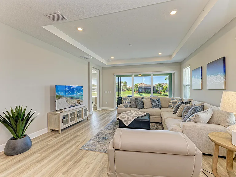 16250 San Donato Pl — Photo 19