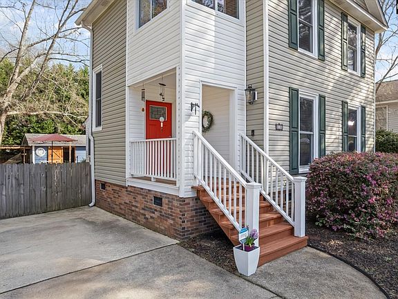 5th image of 816 Maize St