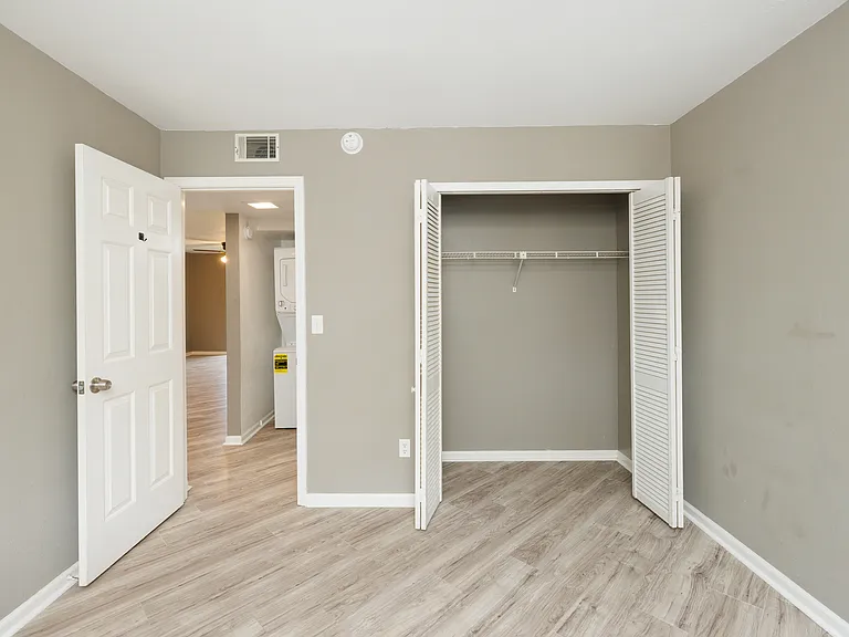 1208 Windsong Cir — Photo 21