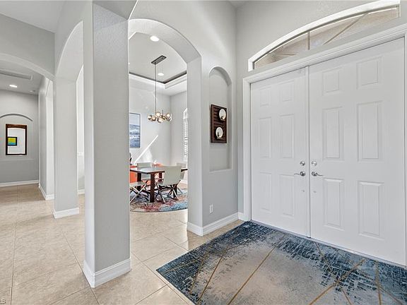 3rd image of 24930 Divot DR