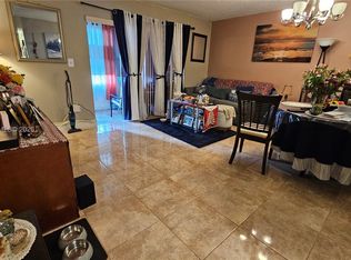 Sabal Palm, Tamarac, FL 33319