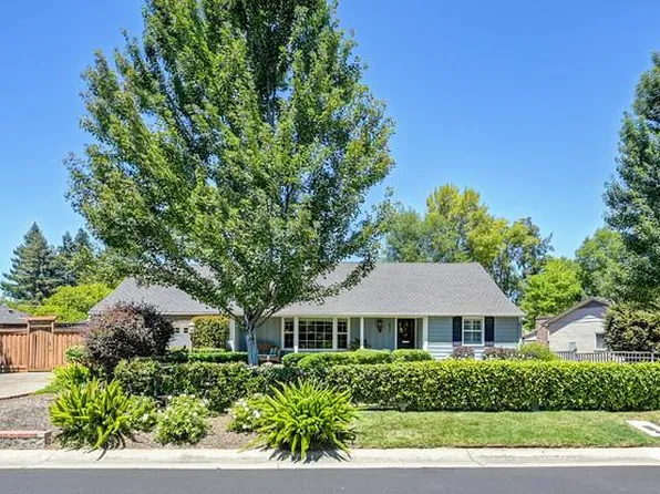 751 San Ramon Way, Sacramento, CA 95864