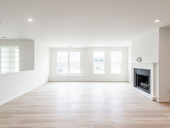 Wescott Building 23-2