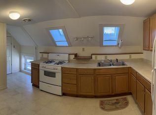 56 Mayall Rd #8, Gray, ME 04039