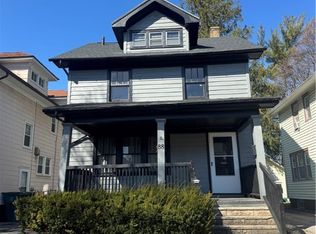 88 Columbia Ave, Rochester, NY 14608
