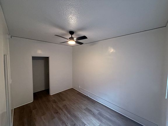 3rd image of 4324 Burns Ave #108