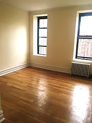 Rented by (Legacy) NY Quality Living Uptown