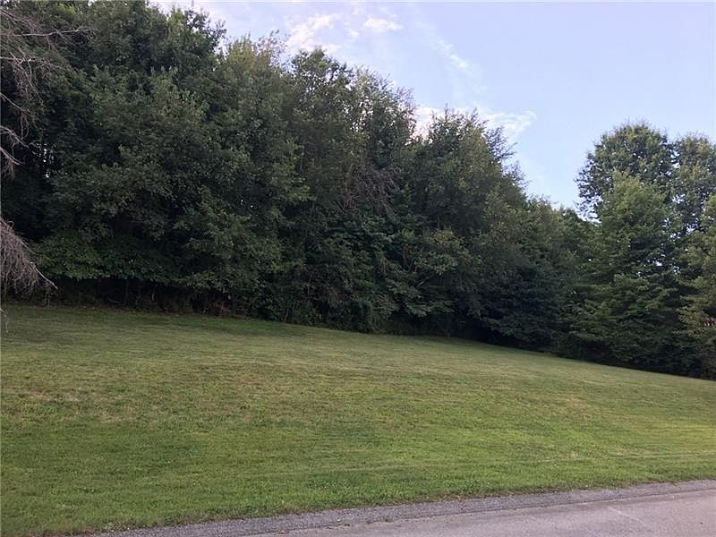1st image of Elm Dr Lot 14