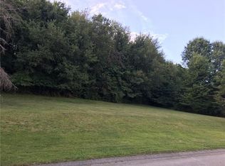 Elm Dr LOT 14, Hempfield Twp, PA 15601