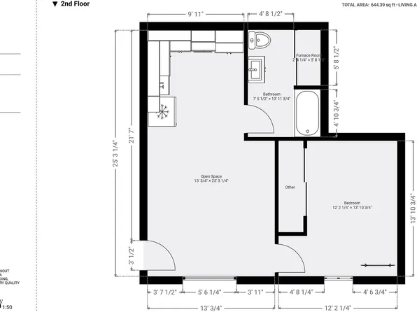 85 Broadway 2E image 23 of 23