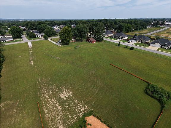 2nd image of 2043 Hayden Rd #10