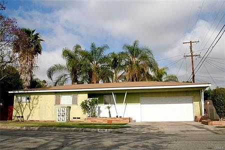 1st image of 6217 El Selinda Ave