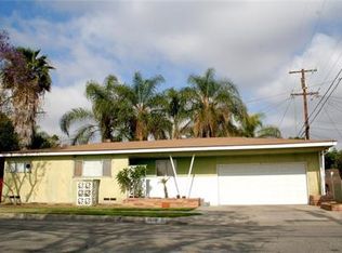6217 El Selinda Ave, Bell Gardens, CA 90201