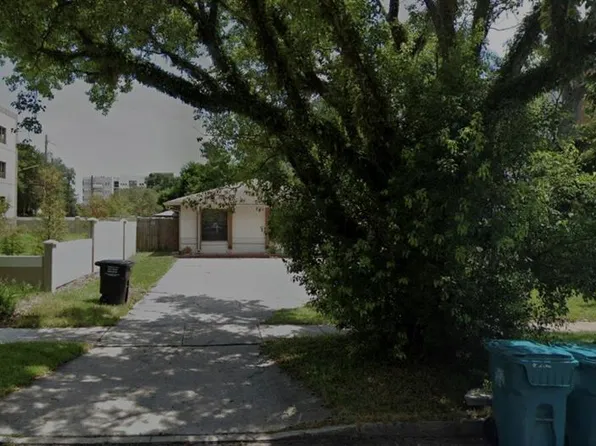 32 W HARDING STREET, ORLANDO, FL 32806