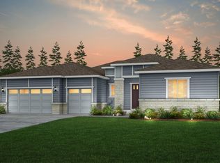 13726 126th St NE, Lake Stevens, WA 98258