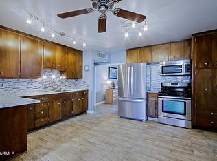 3130 W Dahlia Dr, Phoenix, AZ 85029