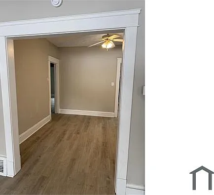 11903 Fairport Ave — Photo 5