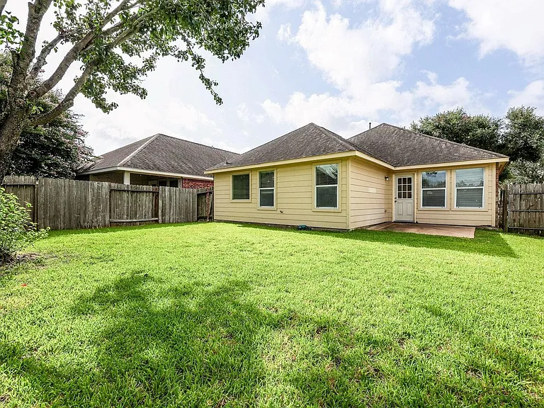 11123 Overland Trail Dr — Photo 19