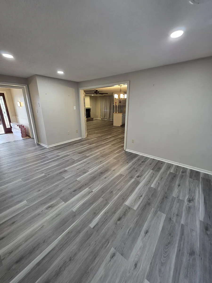 Building Photo - 13717 Ridgeview Ct