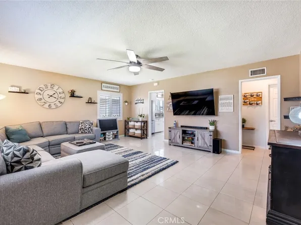 820 E Hawthorne St, Ontario, CA 91764