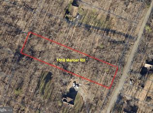 1518 Mercer Rd, Haymarket, VA 20169