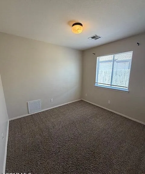 4652 Lorenzo Ponce Dr — Photo 9