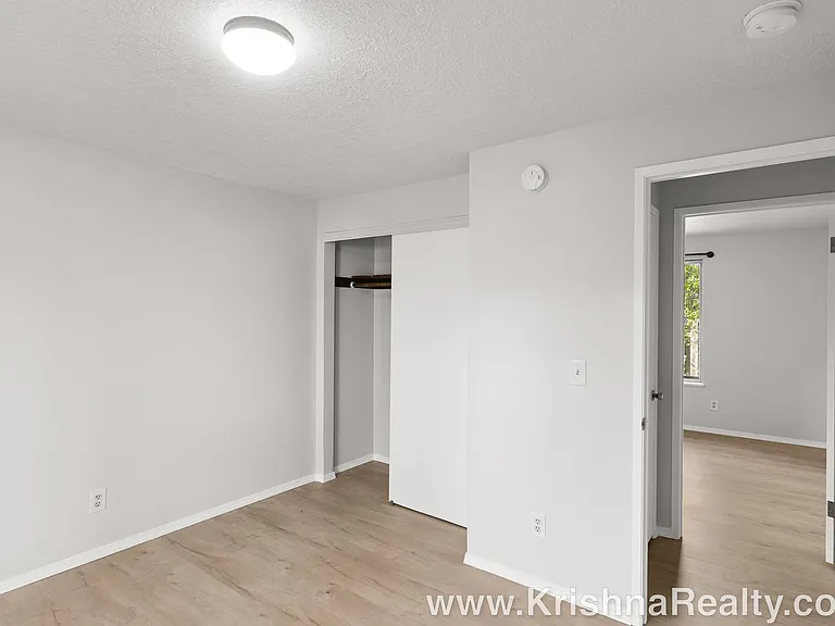 9957 SW Scott Ct — Photo 14