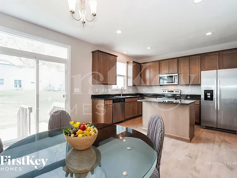 248 Faulkner Dr — Photo 8
