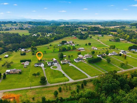 3rd image of 5906 Old Niles Ferry Pike