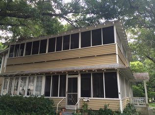 601 Broadway Ave #1, Orlando, FL 32803