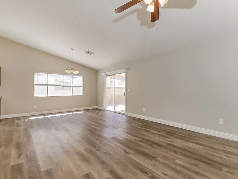 655 Camp Hill Rd — Photo 4