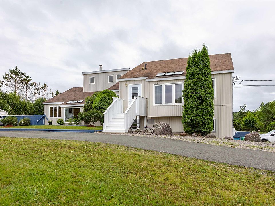 114 Oakfield Dr, Marion Bridge, NS B1K 3N7 MLS 202218703 Zillow
