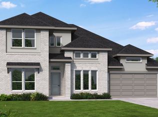 4817 Caspian Wave Dr, League City, TX 77573