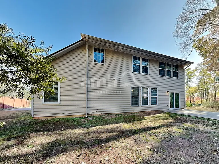 2673 Blowing Wind Cir — Photo 26