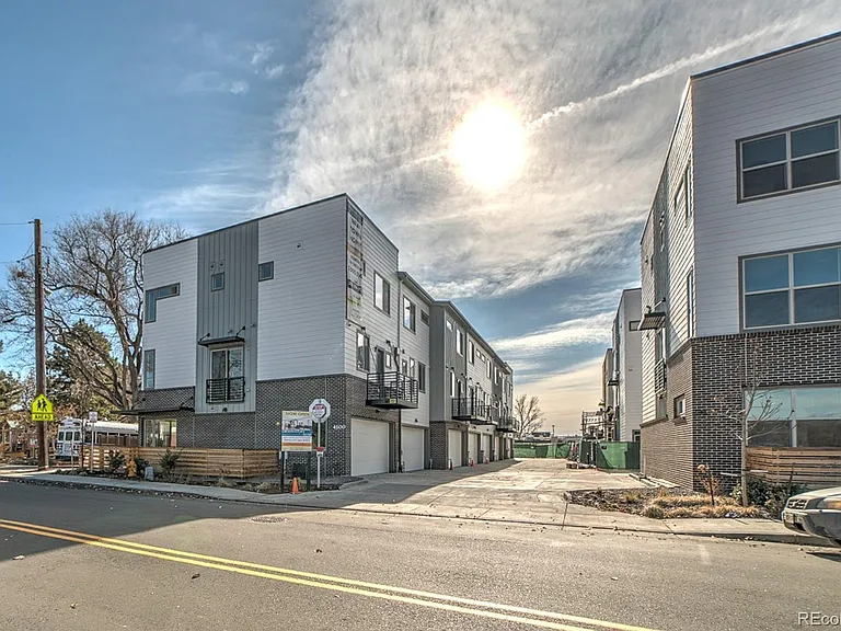 4100 E Iliff Ave #15 — Photo 23