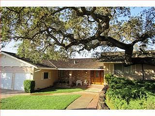 1st image of 1225 Wooded Hills Dr