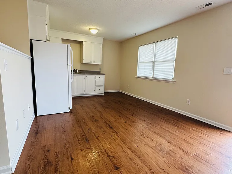 3020 Adams Blvd — Photo 4