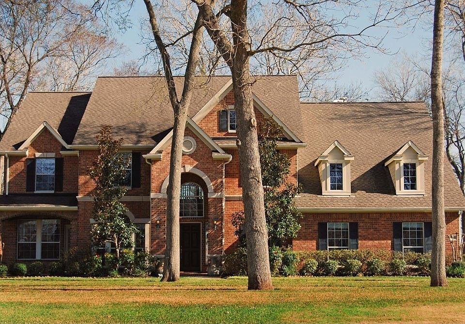 1st image of 4918 Oxbow Cir W