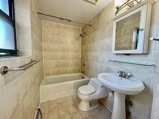 Rented by Brown Harris Stevens | media 5