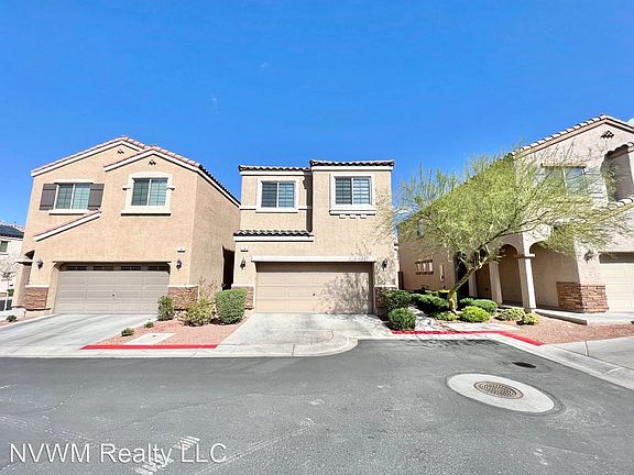 2nd image of 4 Sea Lavender Ct