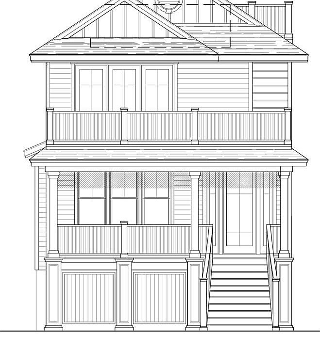 1st image of 2024 West Ave