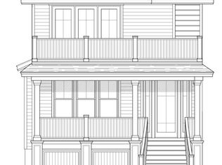 2024 West Ave, Ocean City, NJ 08226